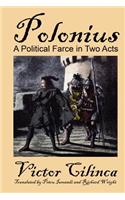 Polonius