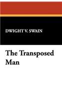 Transposed Man