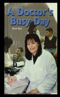 Doctor's Busy Day