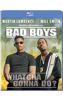 Bad Boys