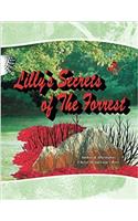 Lilly's Secret of the Forrest