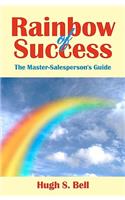 Rainbow Of Success