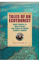 Tales of an Ecotourist