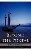 Beyond the Portal
