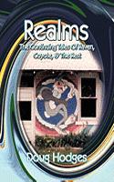 Realms: The Continuing Tales Of Raven, Coyote, & The Rest