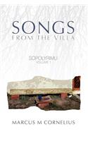 Sopolyrimu Volume 1