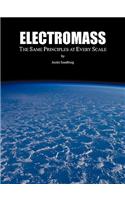 Electromass