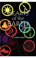 Hearts of the Earth