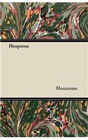 Hesperos