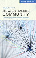 The Well-Connected Community