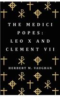 Medici Popes