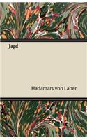 Jagd