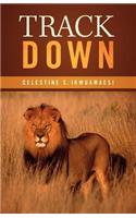 Track Down