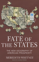 Fate of the States