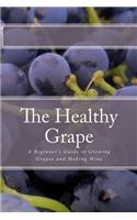 The Healthy Grape