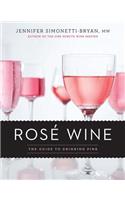 Rose Wine