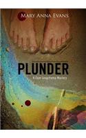 Plunder