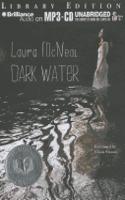 Dark Water