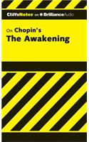 Awakening