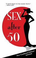 SEX after 50