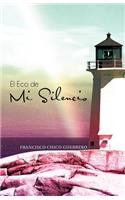 Eco de Mi Silencio