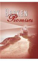 Broken Promises