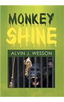 Monkeyshine