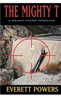 The Mighty T
