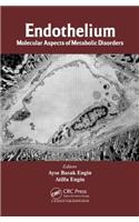 Endothelium