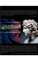The Malay Alexander Legend