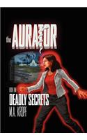 Aurator