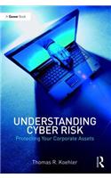 Understanding Cyber Risk