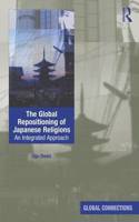 Global Repositioning of Japanese Religions