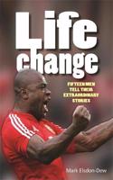 Lifechange