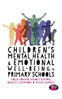 Children’s Mental Health and Emotional Well-being in Primary Schools