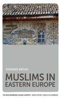 Muslims in Eastern Europe