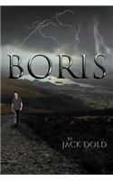 Boris