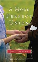 A More Perfect Union