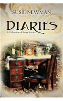 Diaries