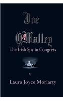 Joe O'Malley
