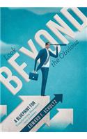 Look beyond the Obvious