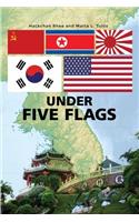 Under Five Flags