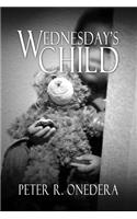 Wednesday's Child