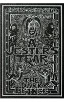 Jester's Tear