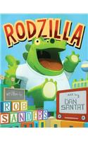 Rodzilla