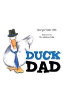 Duck Dad