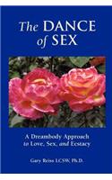 The Dance of Sex