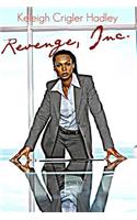 Revenge, Inc.