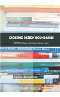Crossing Design Boundaries