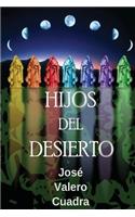 Hijos del desierto
